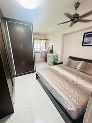 Blk 252 Choa Chu Kang Avenue 2 (Choa Chu Kang), HDB 4 Rooms #592061811